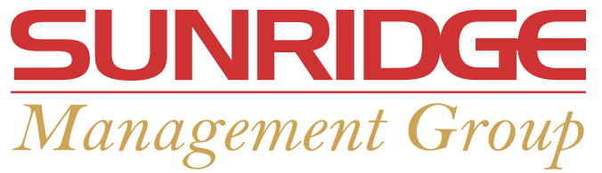 SunRidge-Logo-Master