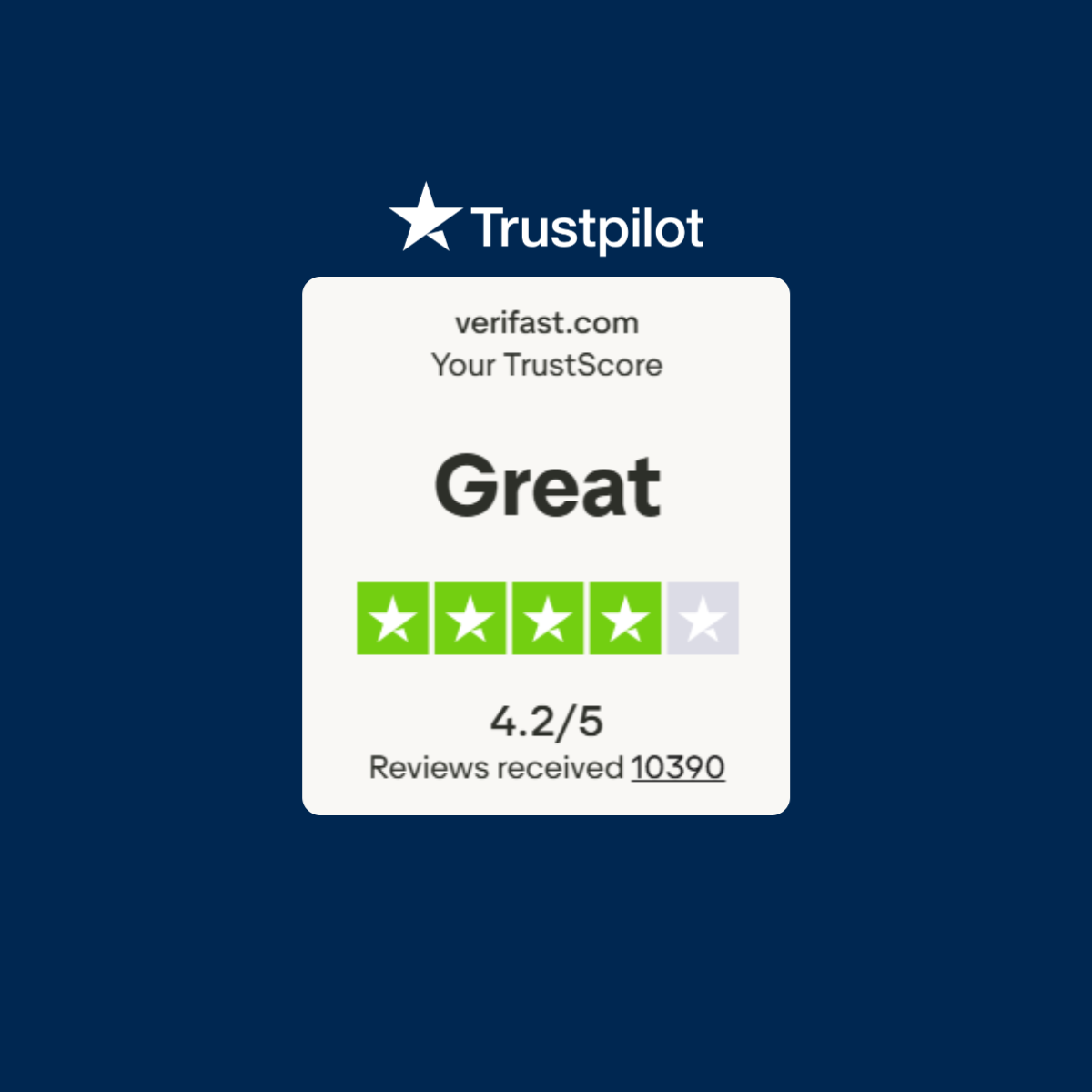 TrustPilot (1)